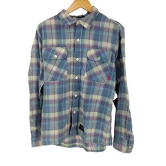 極美品 WTAPS vatos キムタク着用 Sサイズ W)taps - WTAPS キムタク着 キムタク 09AW GREASE JKT の通販 by