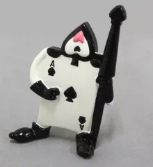 2025年最新】不思議の国アリス70周年の人気アイテム - メルカリ