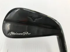 2024年最新】mizuno pro ユーティリティの人気アイテム - メルカリ