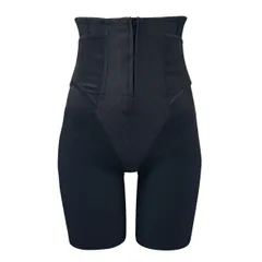 [ワコールマタニティ] ガードル 【産後用】 骨盤サポート シェイプマミーガードル 日本助産師会推奨商品 ウエストシェイプ MGR378 レディース MGR378