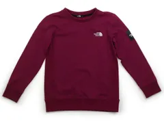 【ノースフェイス/TheNorthFace】トレーナー・プルオーバー 150サイズ 女の子【子供服・ベビー服】（1937980）