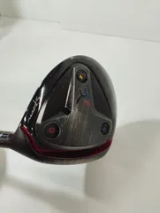 2024年最新】ロッディオ スプーンの人気アイテム - メルカリ 