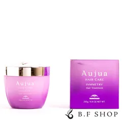 2025年最新】Milbon aujua inmmetryの人気アイテム - メルカリ