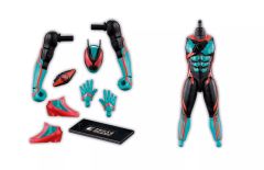 さとみくん ポラ風ブロマイド 花束 中古】キャラカード さとみ(すとろべりーぷりんす)/花束 ポラ風