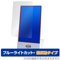 その他 Looking glass go 裸眼立体視ディスプレイ「Looking Glass Go」のレビュー