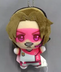 山下次郎 ぎふぬい ぴたぬい コロこっと ぬいぐるみ 2025年最新】山下次郎 ぬいぐるみの人気アイテム - メルカリ