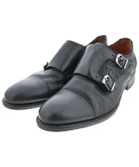 ほぼ未使用】ETROエトロ ドレスシューズ ペイズリー 【公式通販】