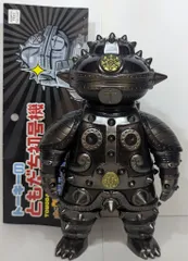 2025年最新】ともだち初号機の人気アイテム - メルカリ