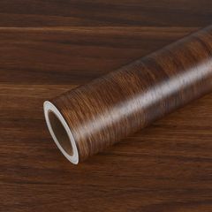 Item thumbnail for item e57a5743-33d1-427d-9f4f-329cad22e4b4