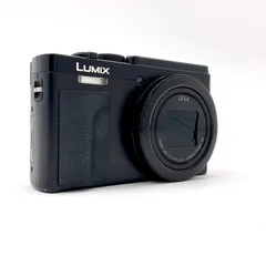 2025年最新】LUMIX DC-TZ95の人気アイテム - メルカリ