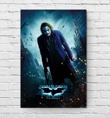 2025年最新】dark knight ポスターの人気アイテム - メルカリ