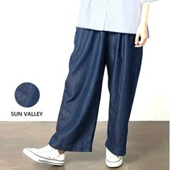 SUNVALLEY サンバレー コットン 綿 オックス ドルマン プルオーバー 日本製品染め SK2052257 sunvalley 服 大人の ナチュラル ゆったり きれいめ シンプル 楽天市場】SUNVALLEY サンバレー コットン 綿 オックス ドルマン