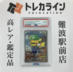 ⭐︎マリオピカチュウ⭐︎ルイージピカチュウ⭐︎盗難防止用 10枚セット ⭐︎マリオピカチュウ⭐︎ルイージピカチュウ⭐︎盗難防止用