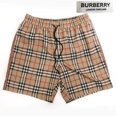 KGDW7VtLGyikwMJjLnMmA6.jpg@jpg