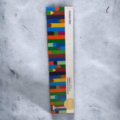 ワンピースカードゲーム レア まとめ売り - メルカリ