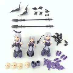 美プラ　まとめ売り 2025年最新】美少女プラモデル まとめ売りの人気アイテム - メルカリ