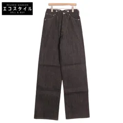 Taiga Takahashi(T.T) タイガタカハシ Work Trousers Lot.201