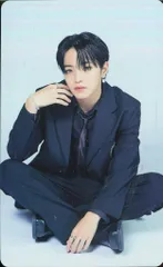 JO1 大平祥生 2024 LAPOSTA 058