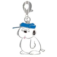 Item thumbnail for item bb15ecbc-488f-43a1-adec-388c22e32040