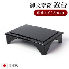 Item thumbnail for item 346b96d3-6eb2-4727-a104-8bd9d6903b6d