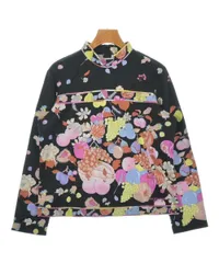 2025年最新】レオナール leonard スポーツの人気アイテム - メルカリ