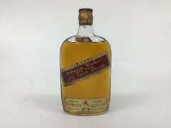 2024年最新】Ｊｏｈｎｎｉｅ Ｗａｌｋｅｒ Ｒｅｄ Ｌａｂｅｌの人気