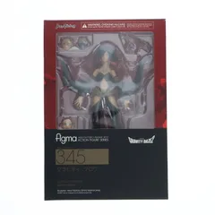 2025年最新】gravity daze フィギュアの人気アイテム - メルカリ 2025年最新】gravity daze フィギュアの人気アイテム - メルカリ