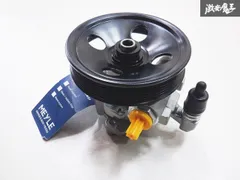 2025年最新】W124 ステアリングの人気アイテム - メルカリ 