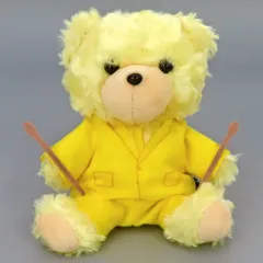 2026年最新】Round1 スカパラの人気アイテム - メルカリ