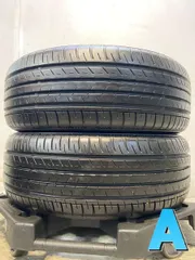 2024年製バリ山！うーっすらツブ有り！185/55R15 中古タイヤ2本セット 楽天市場】中古 185／55r15の通販