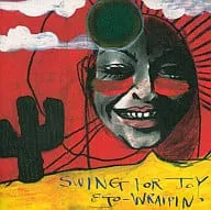 2025年最新】SWING FOR JOYの人気アイテム - メルカリ