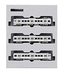 鉄道模型 EF510 813系 まとめ売り 鉄道模型 EF510 813系 まとめ売り