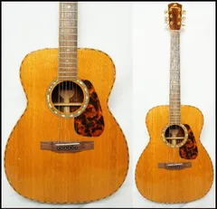 Morris MJ405 ハカランダ　希少　状態良好 Morris MJ405 ハカランダ 希少 状態良好 - メルカリ