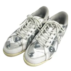 2025年最新】MARK&LONA ゴルフ シューズ(男性用)の人気アイテム