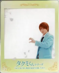 2025年最新】加藤_義一の人気アイテム - メルカリ