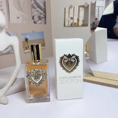 2024年最新】dolce&gabbana devotionの人気アイテム - メルカリ