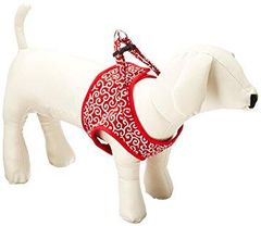 Item thumbnail for item 868fe367-60e5-4abb-a714-84d6f64395e1