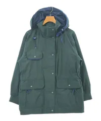 【GORE-TEX】80sカベラスCabela'sゴアテックス ナイロンパーカー 80年代 80s カベラス アメリカ製 紺 ネイビー ジャケット