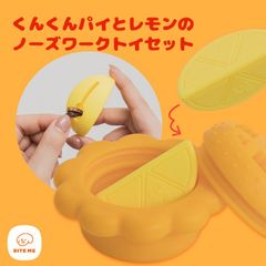 Item thumbnail for item 2b56a37d-9658-44ff-ac69-c5ccd2bae0ca