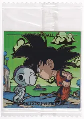 2025年最新】フリーザ secの人気アイテム - メルカリ