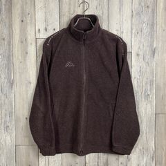 Item thumbnail for item 2baa7c9a-152f-4c0a-b862-42e1eb1ea231