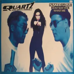 邦楽 NAKED ARTZ / Take It Easy Naked Artz / Take It Easy (Demo Cassette version) - YouTube