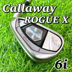Amazon.com : Callaway Right Iron Set ROGUE ST MAX FAST IRONS
