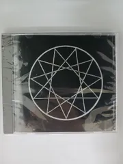 ブラックメタル〇DISSECTION／ディセクション 93年（06年再発盤）