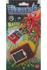 2025年最新】デジモン 携帯ゲームの人気アイテム - メルカリ