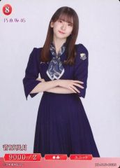 Item thumbnail for item 94b5eda0-0496-4b0d-bfdd-5197975f4ed2