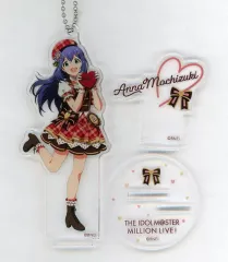 2026年最新】アイドルマスター ミリオンライブ! 超デカアクリル