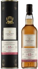 木内酒造 日の丸ウィスキー 3本 飲み比べセット - メルカリ