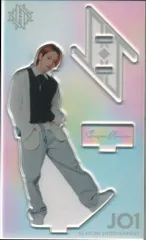 2025年最新】大平祥生 アクリルスタンドの人気アイテム - メルカリ