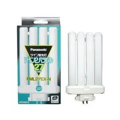 2025年最新】ソニックブリッジの人気アイテム - メルカリ 